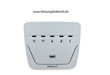 Brötje Raumgerät-Adapter (5