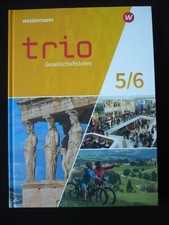 Trio 5./6 Gesellschaftslehre