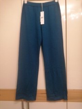 NOTSHY Kaschmir Hose Gr. M