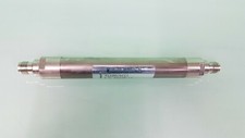 Lowpass filter tubular - lowpass-filter,