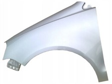 VW Polo 9N3 2006-2009