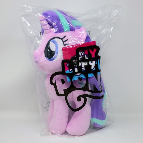 Hasbro little pony - hasbro,