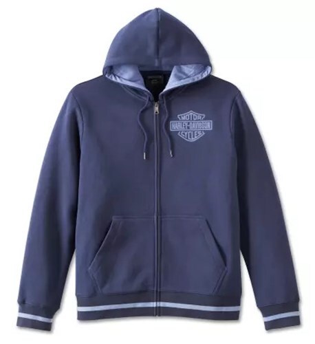 Harley davidson herren - harley-davidson,