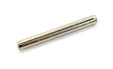 Puch Pionier X 50 Bing 15