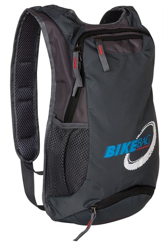 Bag street trekking - bag,