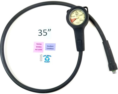 Suunto 4000 psi - 2",