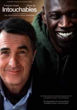 Intouchables - Ziemlich beste