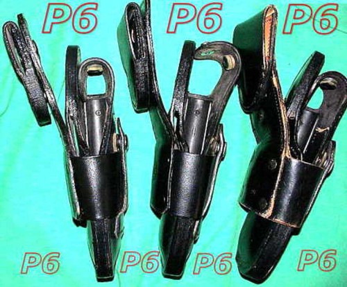 Pistolenholster gun holster - pistolenholster,