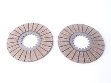 SACHS HERCULES 50 2-3-4 GANG