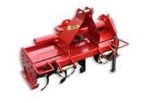 Bodenfräse TLM 85 für