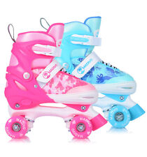 Rollschuhe für Kinder