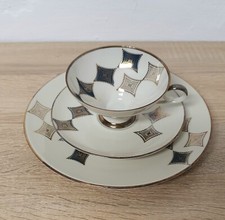 Bareuther Waldsassen Gedeck