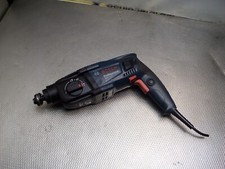 BOSCH  GBH 2- 21 - 720W