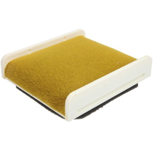 Hiflo luftfilter filterelement - hiflo,