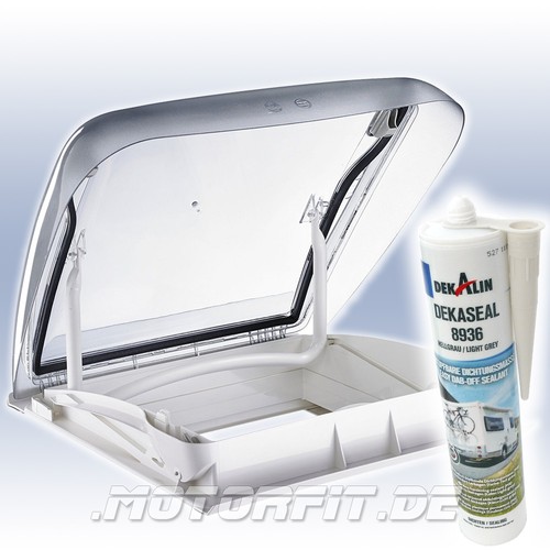 Seitz dometic mini heki - seitz/dometic, fl