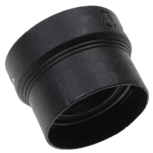 Bohrfutter griffhülse für - bohrfutter,