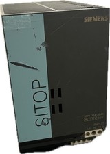 Siemens SITOP SMART 10A /