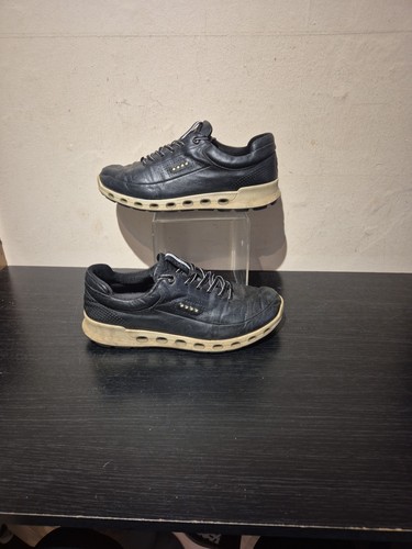 Ecco cool gore tex - gore-tex, surround