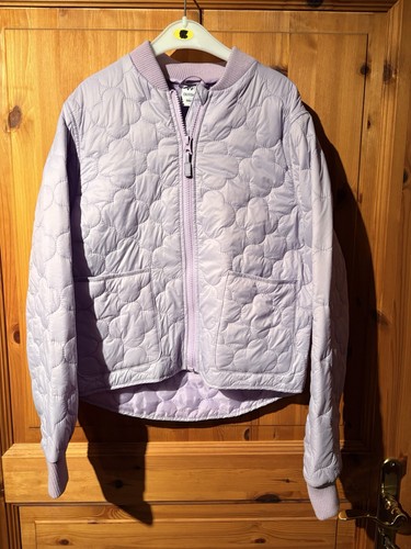 übergangsjacke jacke mädchen - Übergangsjacke,