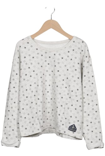 Superdry sweater damen - sweater,