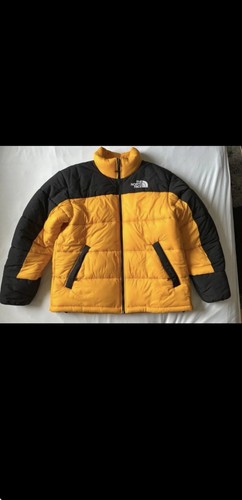 The north face daunenjacke - the,
