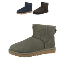 UGG Classic Mini II Boots
