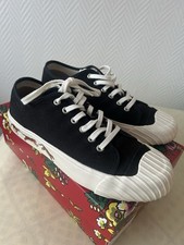 Kenzo Schuhe Gr 41
