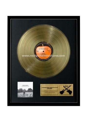 Rgm1211 george harrison - rgm1211, all