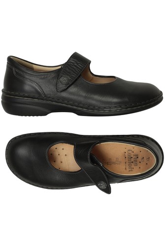 Finn comfort halbschuh damen - comfort,