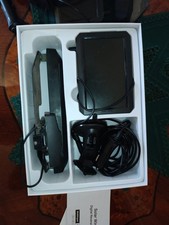 Autofox Rückfahrkamera Mit 2