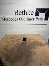 Mercedes Benz W124 S124