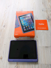 Amazon Fire HD 10 Kids Pro
