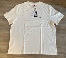 Hilfiger Shirt Gr XXXL NEU