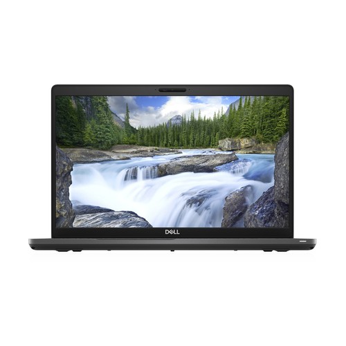 Dell latitude 5500 - dell,