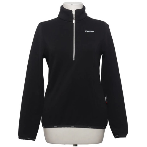 Pikeur fleecepullover - pikeur,,
