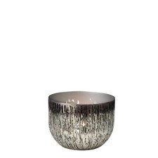 Lambert Osako Teelichthalter