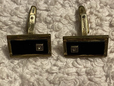 Manschettenknöpfe vintage