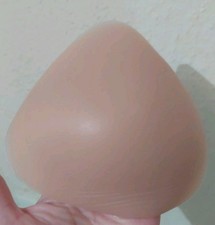 Anita 1054X Active Schwimm- u