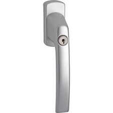Maco fenstergriff harmony - fenstergriff,