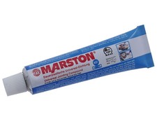 Marston Dichtmasse 20ml – Benzin- & Ölresistent, Universal Dichtung