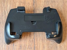 Nintendo 3DS HORI Monster