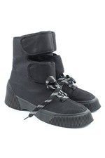 XYXYX High Top Sneaker Damen