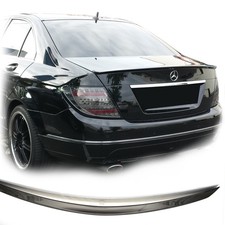 Neu für Mercedes c klasse