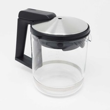 Krups 623653 kaffeekanne - krups,