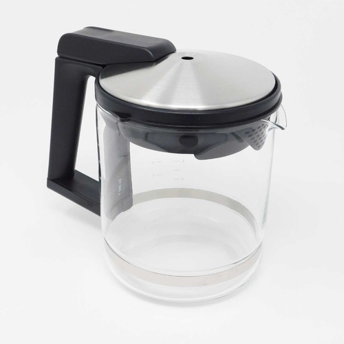 Krups 623653 kaffeekanne - ms-623653,