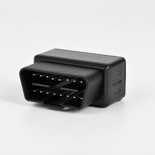 OBD2 GPS-Tracker