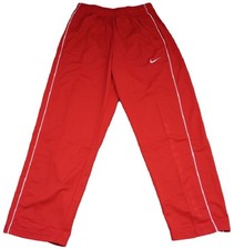 Nike Hustle Knit Herren