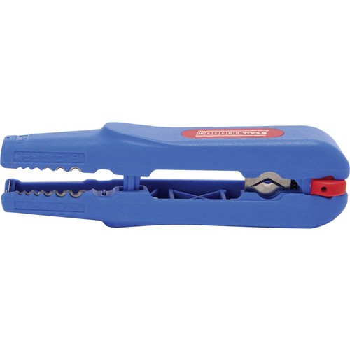 Weicon tools 10001620 - weicon,
