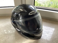 Motorradhelm * Probiker * 60 xl * neuwertig * Integralhelm *
