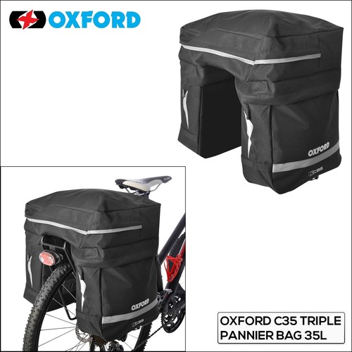 Oxford c35 fahrrad - oxford,